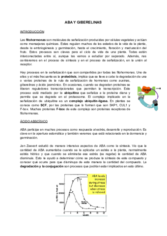 T11-ABA-Y-GIBERELINAS.pdf