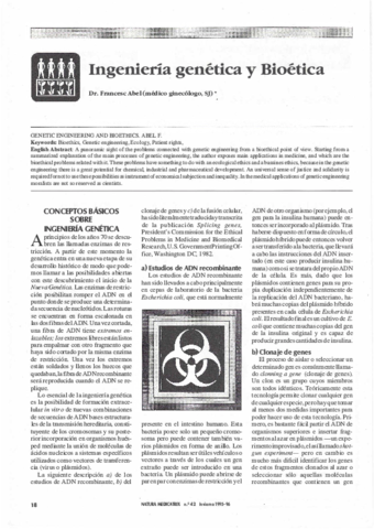 Dialnet-IngenieriaGeneticaYBioetica-4989359.pdf