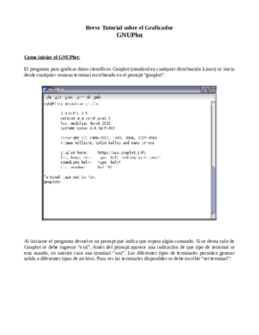 gnuplot-tut.pdf