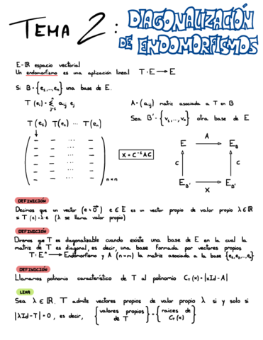 TEMA 2: diagonalización de endomorfismos.pdf