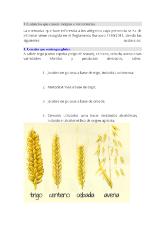 2-Tipos-de-alergenos-contemplados-en-la-normativa.pdf