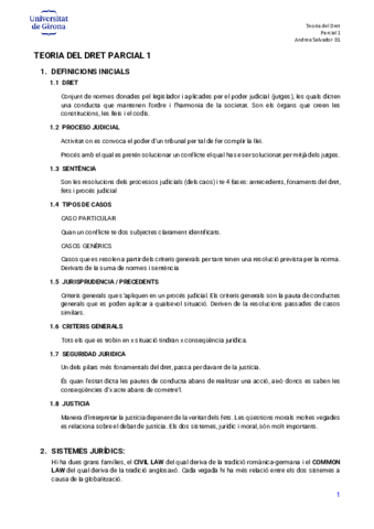 APUNTS-PARCIAL-1-teoria-del-dret.pdf