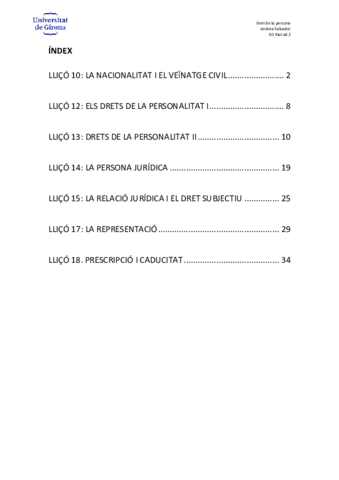 APUNTS-PARCIAL-2-dret-de-la-persona.pdf