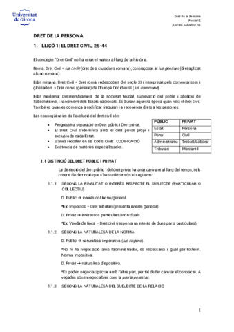 APUNTS-PARCIAL-1-dret-de-la-persona.pdf