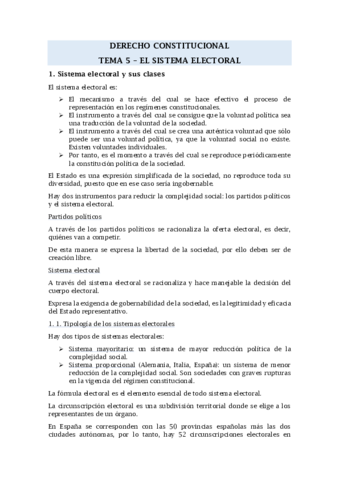 TEMA-SISTEMA-ELECTORAL.pdf