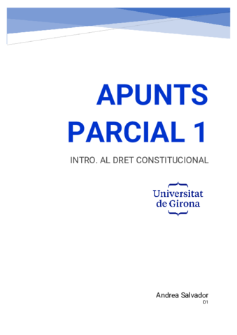 CONSTI-PARCIAL-1.pdf