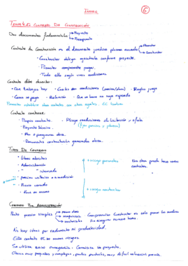 Empresa constructora.pdf