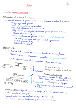 Proyecto tecnico.pdf