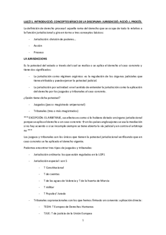 apunts-finals-processal-primer.pdf