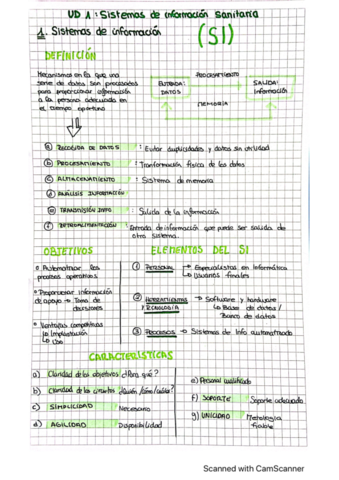 SIS-Tema-1.pdf