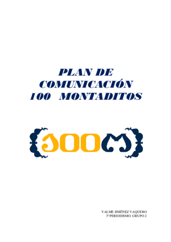 PLAN-DE-COMUNICACION.pdf