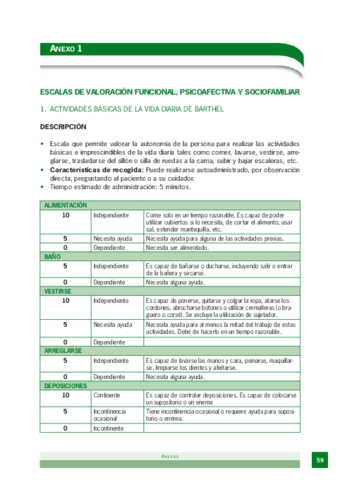 casos.pdf