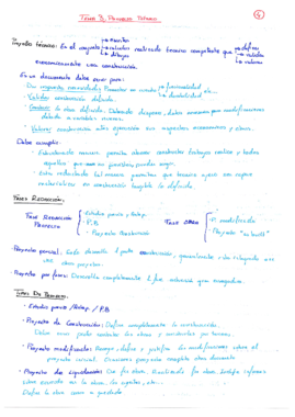 Contrato de Construccion.pdf