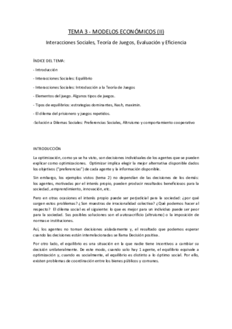 TEMA-3-MODELOS-ECONOMICOS.pdf