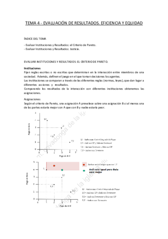 TEMA-4-EVALUACION-DE-RESULTADOS.pdf