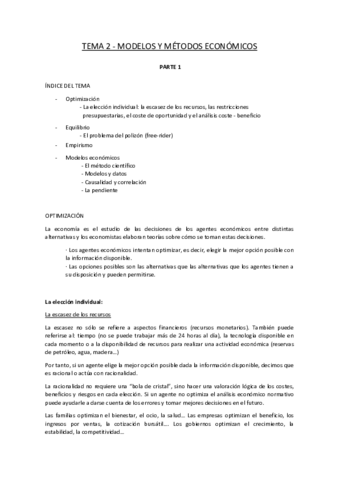 TEMA-2-INTRODUCCION-A-LOS-MODELOS-ECONOMICOS.pdf
