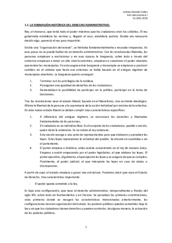 examen.pdf