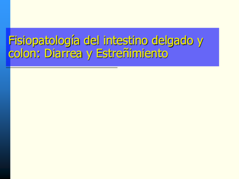 Diarrea-Estrenimiento-Nutricion.pdf