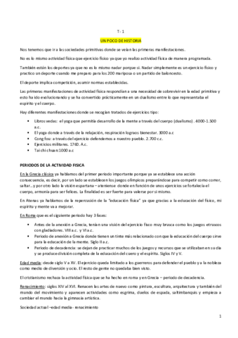 Apuntes-educacion-fisica.pdf