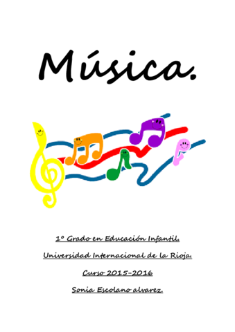 TEMARIO-MUSICA-DE-PRIMERO-SONIA-ESCOLANO.pdf