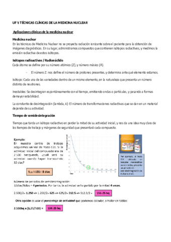 UF-1-1o-PARTE.pdf
