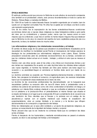 EPOCA-MODERNA.pdf