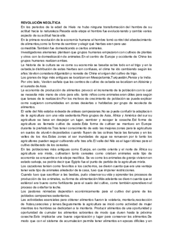 REVOLUCION-NEOLITICA-1.pdf