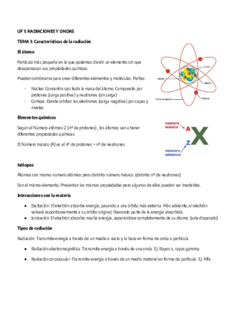 UF1.pdf