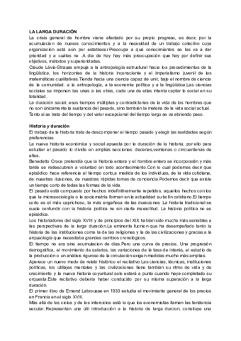 LA-LARGA-DURACION.pdf