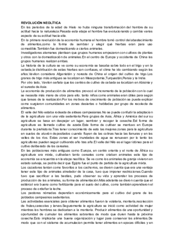 Revolucion-Neolitica.pdf