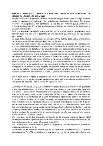 Gremios-y-familia.pdf