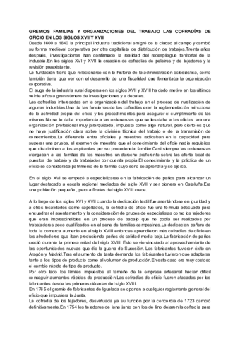 Gremios-y-familia.pdf