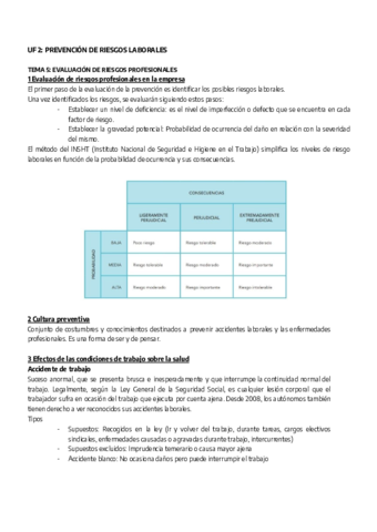 UF-2-.pdf