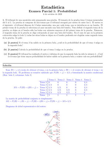 ExamenParcial1.pdf