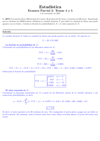 ExamenParcial2.pdf