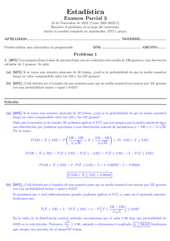 ExamenParcial3.pdf