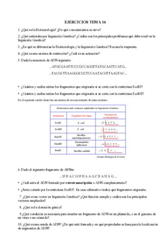 nanopdf.pdf