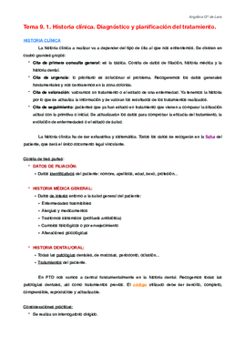 Tema 9.pdf
