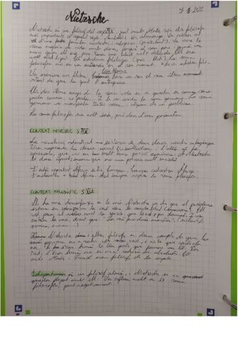 Nietzsche.pdf