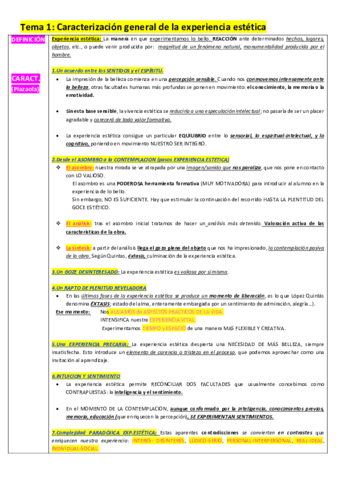 EAB-Resumen arte.pdf