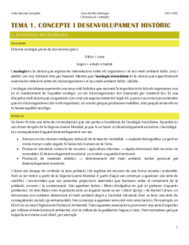 Tema-1.pdf