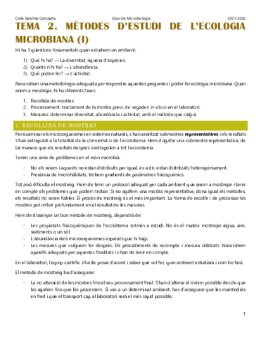 Tema-2.pdf