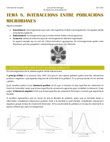 Tema-8.pdf