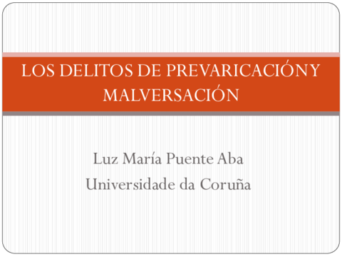 PREVARICACION-Y-MALVERSACION.pdf