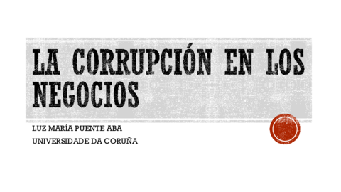 CORRUPCION-EN-LOS-NEGOCIOS.pdf
