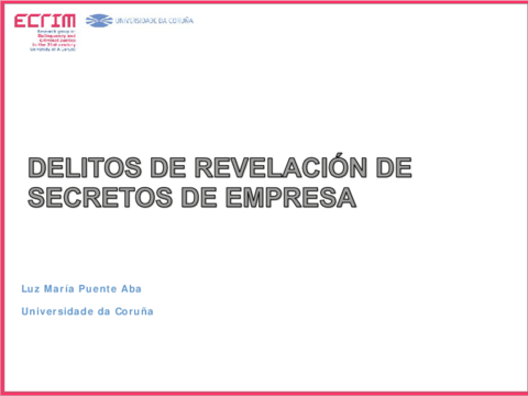REVELACION-DE-SECRETOS-DE-EMPRESA.pdf
