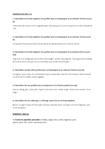 EXERCICIS-i-RESPOSTES-FONETICA.pdf