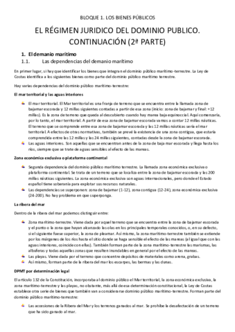 Tema-2.pdf