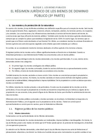 Tema-2.pdf