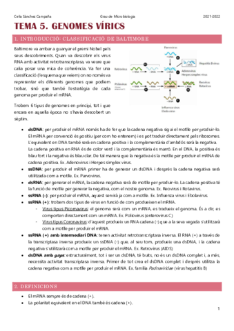 Tema-5.pdf